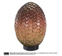 18083 ESTATUA DE HUEVO DE DROGON DE GAME OF THRONES