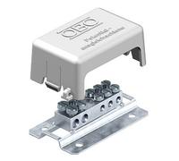 1809 BG CARRIL DE COMPENSACIÓN DE POTENCIAL 5015502