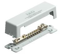 1809 CARRIL DE COMPENSACIÓN DE POTENCIAL 5015073
