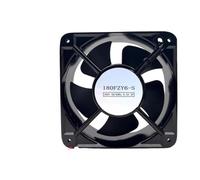 180FZY6-S 380V 0.2A 18060 Cooling Fan 180X180X60MM 2 -Wire
