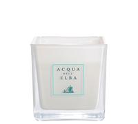 180g Acqua dell'Elba Mare Vela perfumada