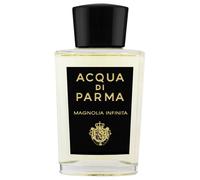 ¡41% DTO! Magnolia Infinita Signatures of the Sun Eau de Parfum 180 ml