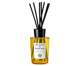 180ml Acqua di Parma Room Diffuser La Casa sul Lago