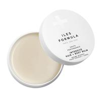 180ml Iles Formula Haute Performance SPA Intensive Hair + Body Balm