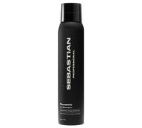 Sebastian Professionals Drynamic+ Dry Shampoo For Instant Style And Texture 180ml