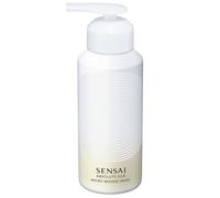 180ml SENSAI ABSOLUTE SILK MICRO MOUSSE WASH
