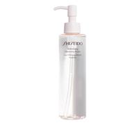 180ml Shiseido Generic Skincare Refreshing Cleansing Water