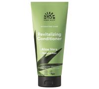 Acondicionador Aloe Vera 180ml Urtekram