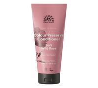 180ml URTEKRAM Soft Wilde Rose Conditioner