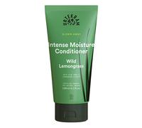 URTEKRAM Wild Lemongrass Conditioner 180 ml