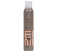 180ml Wella Professionals EIMI Volume Dry Me
