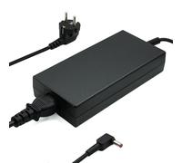 180W 135W Cargador Portátil para Acer Nitro 5 7 V15 V17/Predator Helios 300 Triton 300 500 Gaming Laptop PH315 PH317 PT315 PT314 PT515 AN515 AN517 AN715 G3-573 Serie Portatil