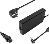 180W 150W Charger Power Supply Compatible for HP Omen 15 17/Pavilion Gaming 15 17 Laptop/Zbook 15 G3 G4 G5 G6 Spectre 15 x360 TPN-CA11 TPN-DA09 L32661-001 TPN-DA13 TPN-CA13