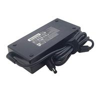 180W 19.5V 9.23A Compatible para HP TPC-AA501 Envy Pavilion All-in-One Desktop Series C13 Adaptador de corriente CA 849653-004