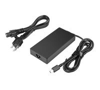 180W 20V 9A Cargador Alimentación para ASUS ROG Zephyrus G14