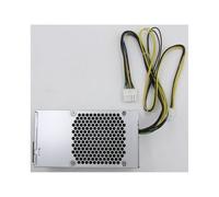Sparepart: Lenovo 7.2L SFF 180W,100-240Vac, FRU00PC790, 837040