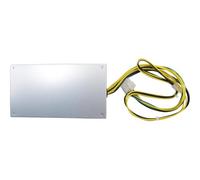 180W 85% SFF Power - Warranty: 3M
