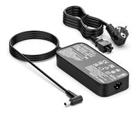 180W Cargador ASUS 19.5V 9.23A Adaptador para ASUS Rog Gaming G750JM G751JM G750JS G752VT G750JW G750JX G55 G55VW G70 G75 G75VW G75VX GL702VM ADP-180MB F FA180PM111 alimentación Adaptador 5,5 * 2,5MM