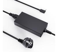 180W Cargador Compatible con Acer Nitro 5 7 AN517-55 AN517-54 AN517-53 AN517-52 AN515-57 AN515-55 Predator Triton 300 500 PT314-52 PT314-51s Predator Helios 300 PH315-52 PH315-53 PH315-54 alimentación