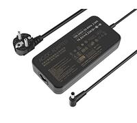 180W Cargador Compatible con ASUS A17-180P1A ADP-180TB H TUF Gaming F15 F17 2021 2022 A15 A17 FA506 FA706 TUF566HC TUF566HC TUF706HC TUF766HE FA706II TUF Gaming FX505D PX505D FX705D FX705DY