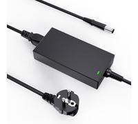 180W Cargador Compatible con DELL Dock WD19 K20A001 WD22TB4 D6000S D6000 Business Monitor Dock WD15 K17A001 Docking Station WD19 WD19S WD19TBS WD19TB TB15 TB16 TB18DC K16A K20A Adaptador alimentación