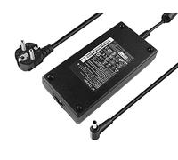180W Cargador Compatible con MSI Pulse GL76 11SCK 11UCK MS-17L2 11UE 11UEK MS-17L1 12UDK MS-17L4 12UEK MS-17L3 Sword 15 A11UD MS-1582 Creator M16 A12UC MS-1583 A12UD-266