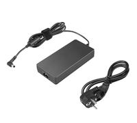180W Cargador para MSI GF65 GF75 WS66 WS75 GS75 GS65 GS73 GS63