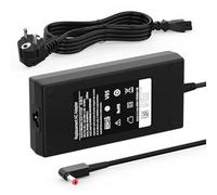 180W Cargador Portátil Adaptador Compatible con Acer Nitro 5 7 AN515-53 AN515-45 AN517-54 AN517-55 Predator Helios 300 PH315-53 PH315-54 PH317-51 PH317-52 Aspire V15 V17 7 ADP-180MB K Alimentación