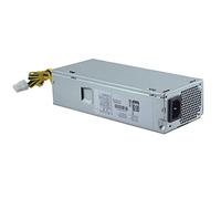 180W DPS-180AB-22B 906189-001 Unidad de fuente de alimentación de repuesto para HP ProDesk 280 G2 400 G4 600 G3 SFF 906189-003 906189-004 854142-001 85411 85411 42-00 36 ES