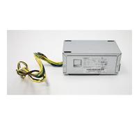 Lenovo Sparepart PSU 100-240Vac,TFX 180W ES7, FRU00PC774