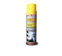 18111 - Spray lubricante para Cadenas de Bicicleta 500 ml