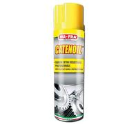 18111 - Spray lubricante para Cadenas de Bicicleta 500 ml