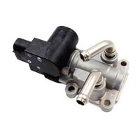 18117-844D0 18117-68k00 Válvula de control de aire en ralentí/Apto for Suzuki Celerio OEM# 18117-797D1 136800-1731 Motor paso a paso IAC ISC