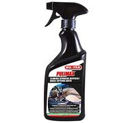 18118 - detergente Universal para Interior automóvil pulimax 500 ml