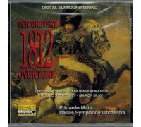 1812 Overture