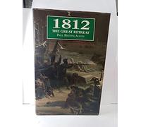 1812: The Great Retreat