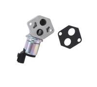 1813777E00000 Car Engine Idle Air Control Valve for Aerio Esteem 18137-77E00-000 RH420-3 215-2112 DF90-140