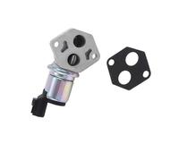 1813777E00000 Car Engine Idle Air Control Valve for Suzuki Aerio Esteem 18137-77E00-000 RH420-3 215-