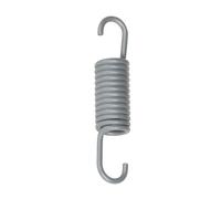 181535M1 - Resorte compensador regulador compatible con tractor Massey Ferguson TE20 TO20 TO30 TO35