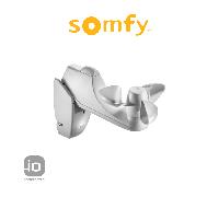 1816092 EOLIS Io Somfy Sensor De Viento Para Toldos Y Pérgolas