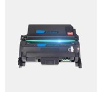 181A 181X W1810A W1810X Cartucho de tóner for H-*0P L-ser 303d 301dn MFP 323d 323sdn 301 303 323 W1816A Unidad de Tambor de imágenes(W1816A 10K)