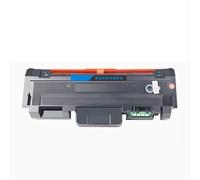 181A 181X W1810A W1810X Cartucho de tóner for H-*0P L-ser 303d 301dn MFP 323d 323sdn 301 303 323 W1816A Unidad de Tambor de imágenes(W1810A 1.5K)