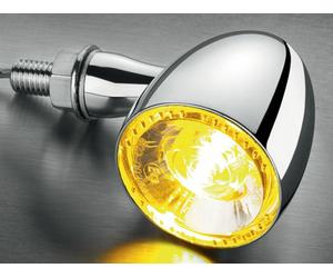 182.100 INDICADOR KELLERMANN BULLET 1000 EXTREME UNIVERSAL CROMADO