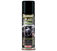 18208 - Limpia salpicaderos Especial Piel Diamant plast Shine 500 ml