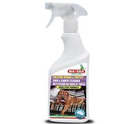 18228 - detergente para tapicerías línea Mascotas 500 ml