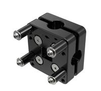 1823 para R1250GS para Adventure para R1250GSA Soporte para Navegador GPS Soporte para Teléfono AMPS para R1200GS para Adventure 1318 Soporte Bicicleta Compatible(1)