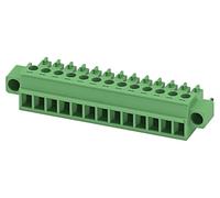 PHOENIX CONTACT 1827813 Conector