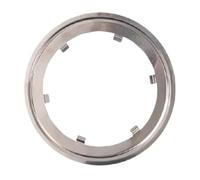 18308513651 N47 Junta De Almohadilla Interfaz Del Tubo Escape Motor PARA 118d 120d 218d 220d 318d 320d 420d 520d PARA X1 PARA X3 PARA X5 PARA F20 F21 Junta de tapa balancines motor