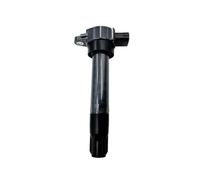 1832A031 1832A016 1832A026 Car Ignition Coil Compatible With Endeavor 10-11 Galant 2009 V6 3.8L