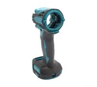 183P27-2 Carcasa y cubierta trasera 412555-7 compatible con DTW300 DTW302 para llave de impacto para mantenimiento de herramientas (183P27-2)